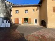 Appartement à MONTMELIAN