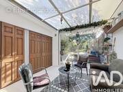 Photo 1 - Maison à RONCQ