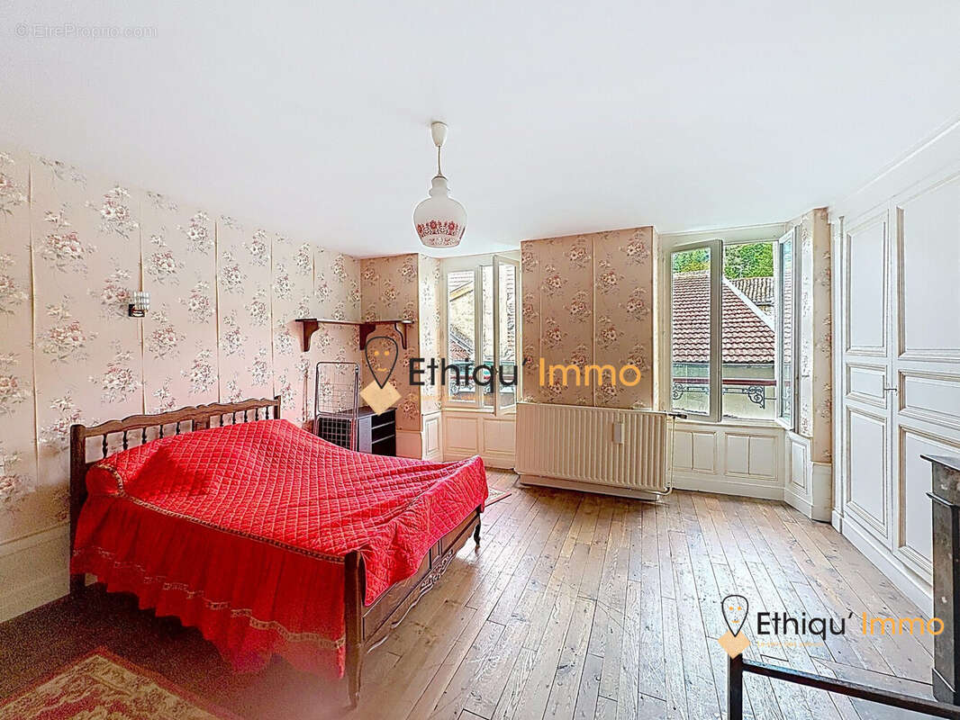 Maison 158 m² à Vignory  - photo 6