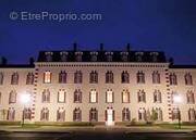 Appartement à EPERNAY