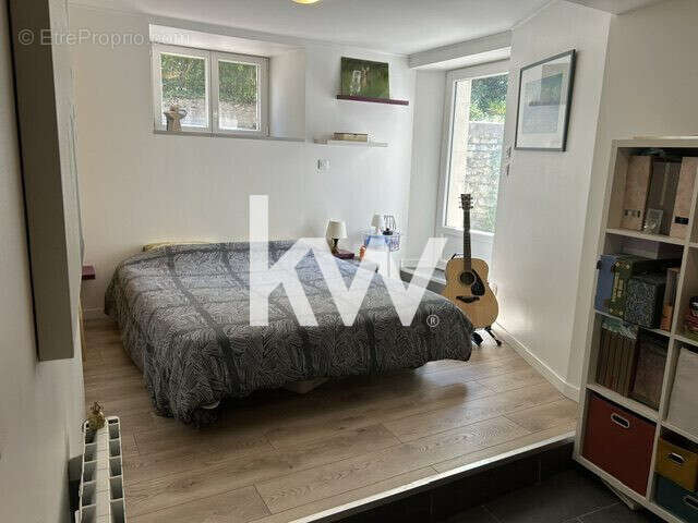 Maison 124 m² à Chaleze  - photo 6