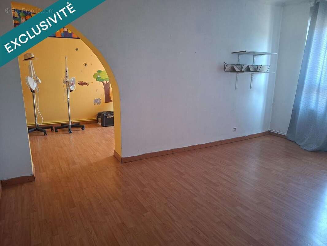 Maison 152 m² à Petite-Rosselle  - photo 8