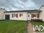Photo 1 - Maison à AMILLY