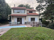 Maison à SAINT-MICHEL-CHEF-CHEF