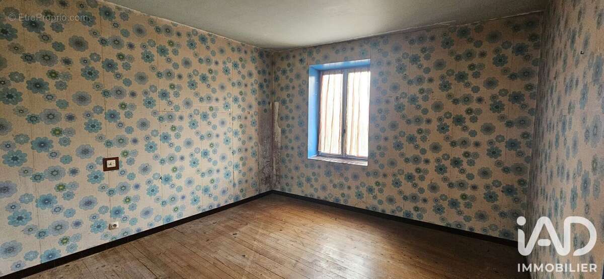 Maison 124 m² à Bettant  - photo 8
