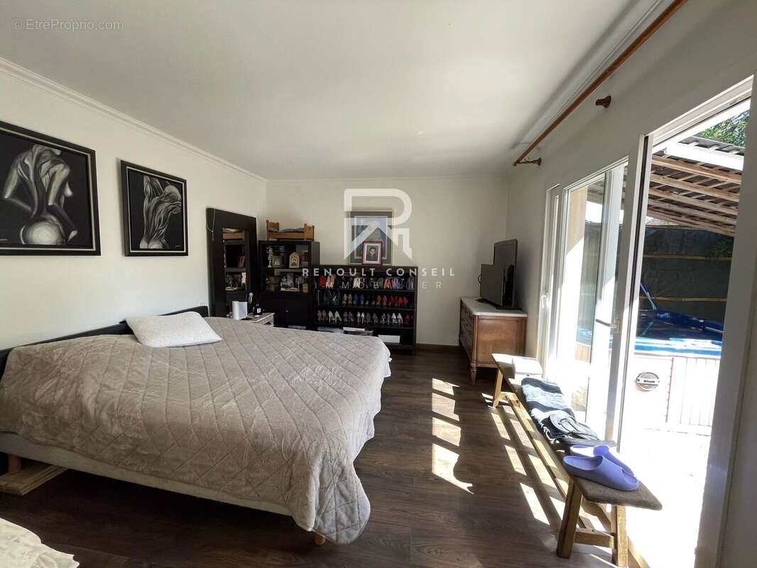 Maison 216 m2 - photo 3