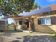 Maison à SAINT-FONS