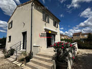 Maison à GRILLON