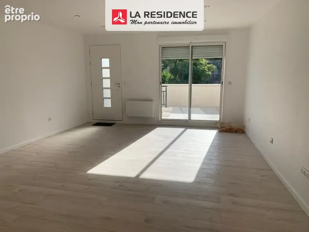 Maison 5 pièces 120 m² à vendre à Andresy (78570) - photo 3