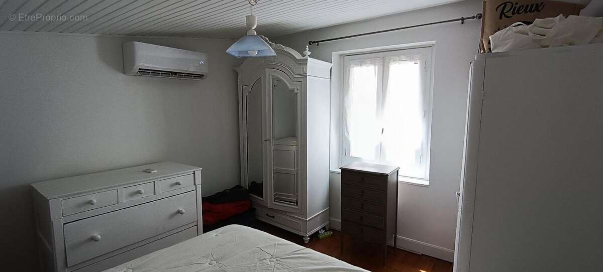 Maison à vendre 0 pièces ISSOIRE (63) - photo 23