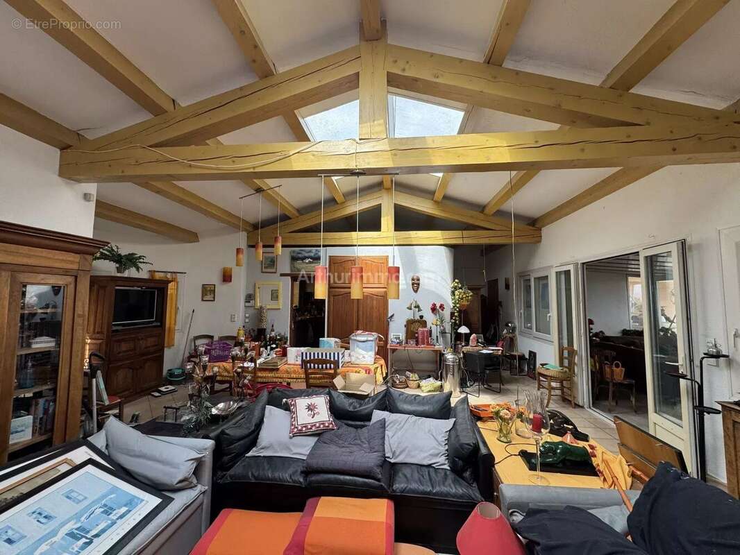 Vente Maison Manosque(04100) 577 500ï¿œ - photo 3