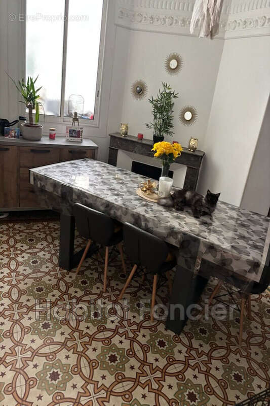 Appartement 111 m² à Perpignan  - photo 5