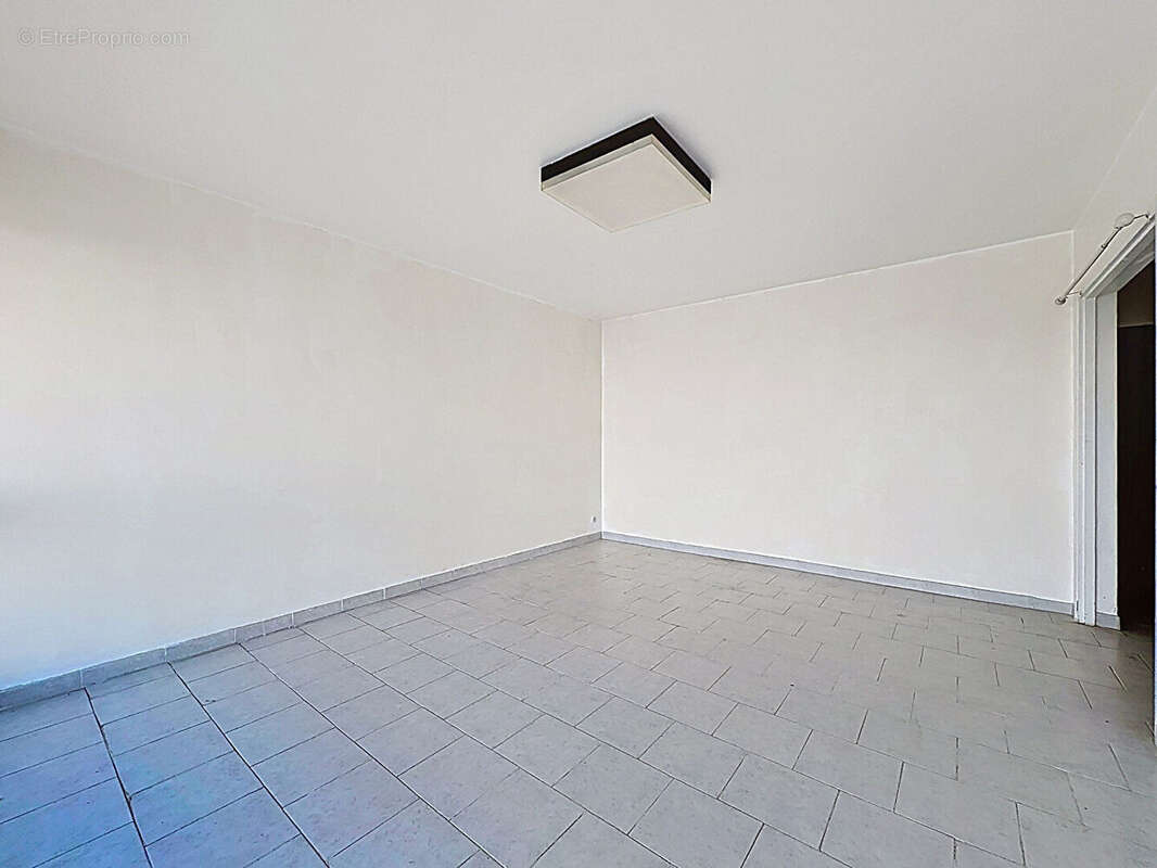 Appartement à AVIGNON