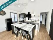 Photo 1 - Maison à MESSAS