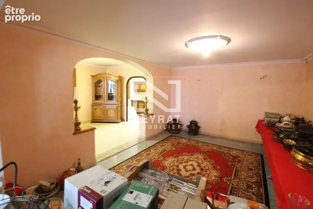 Villa avec dépendances - photo 18