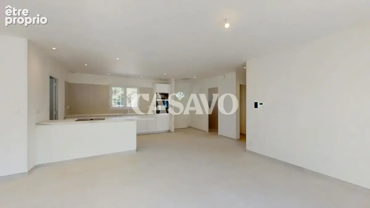Vente Maison 5 pièces de 107m² - 31190 Auterive - photo 7