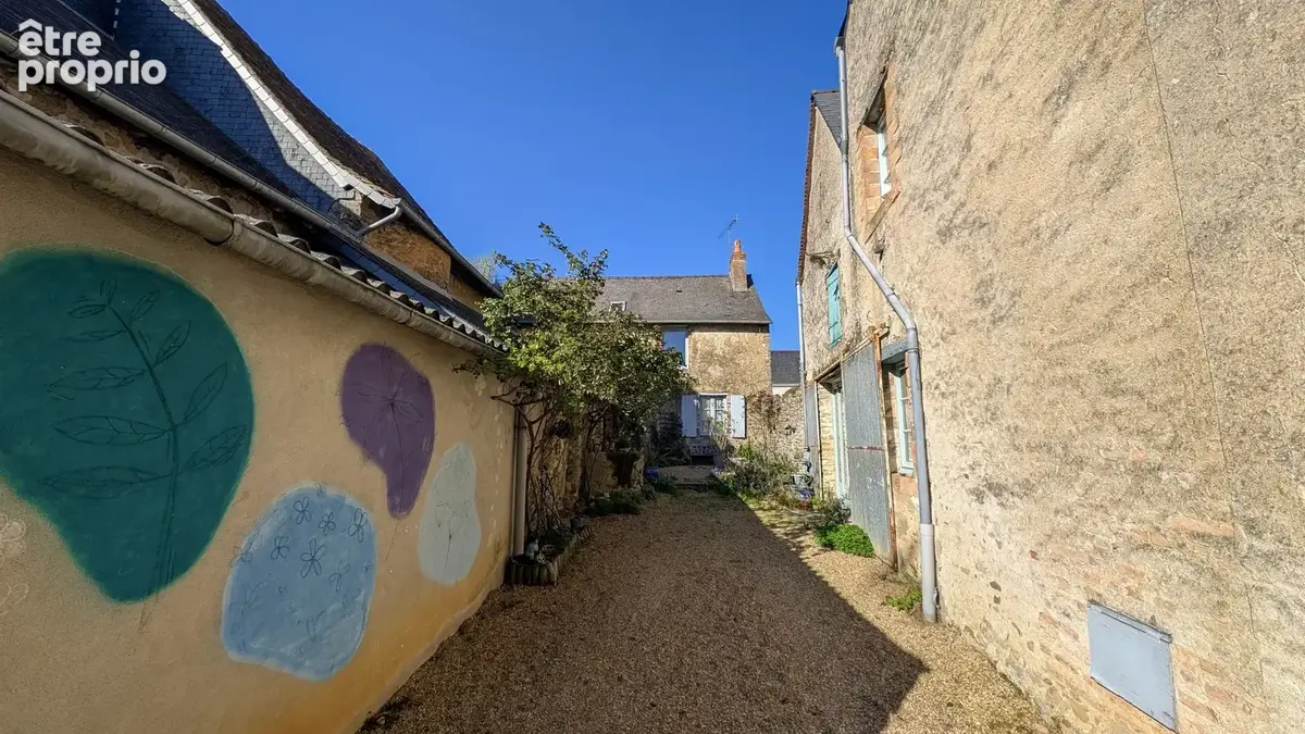 Exclusivité bozec immobilier - photo 11