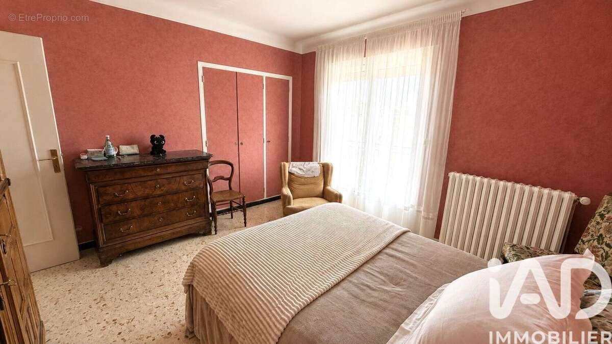 Photo 6 - Maison à PERPIGNAN
