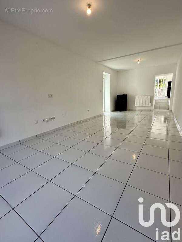 Photo 8 - Maison à FAREBERSVILLER