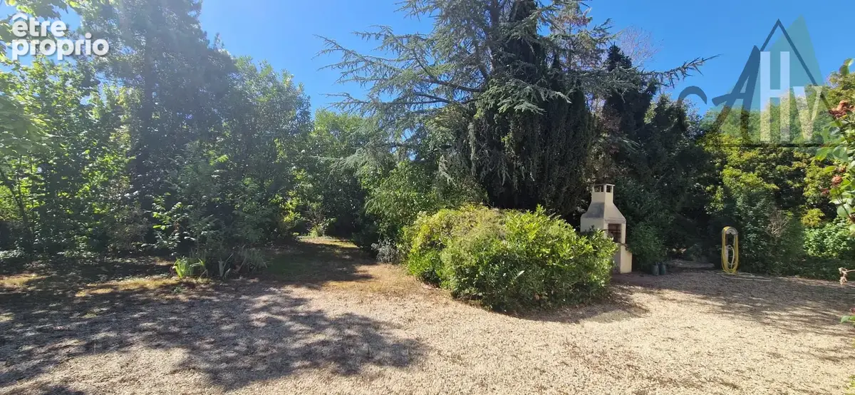 Maison sur sous-sol total - photo 10