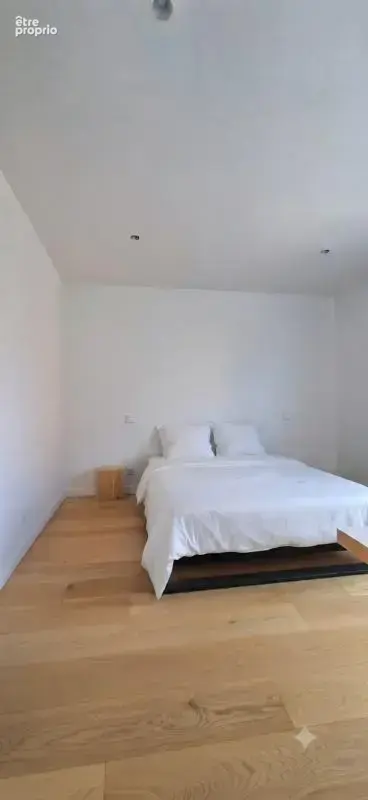 Maison contemporaine d'exception avec studio - photo 14