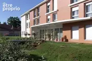 Appartement à ANDILLY