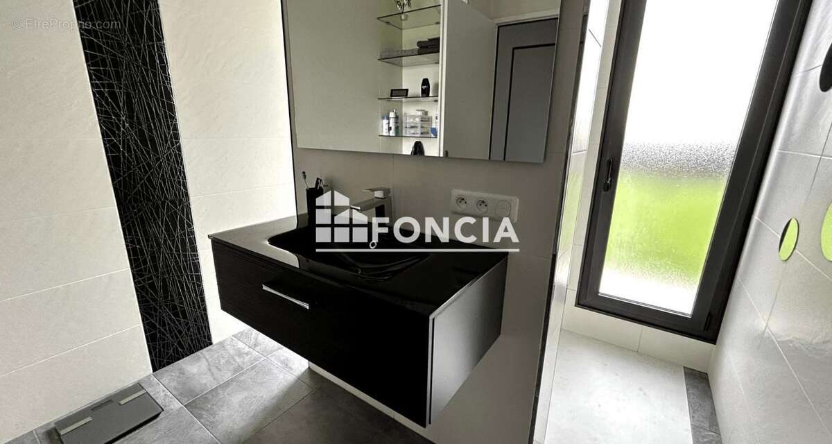 Maison à SAINT-AUBIN-DES-BOIS