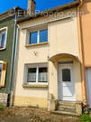 Maison à MERTEN