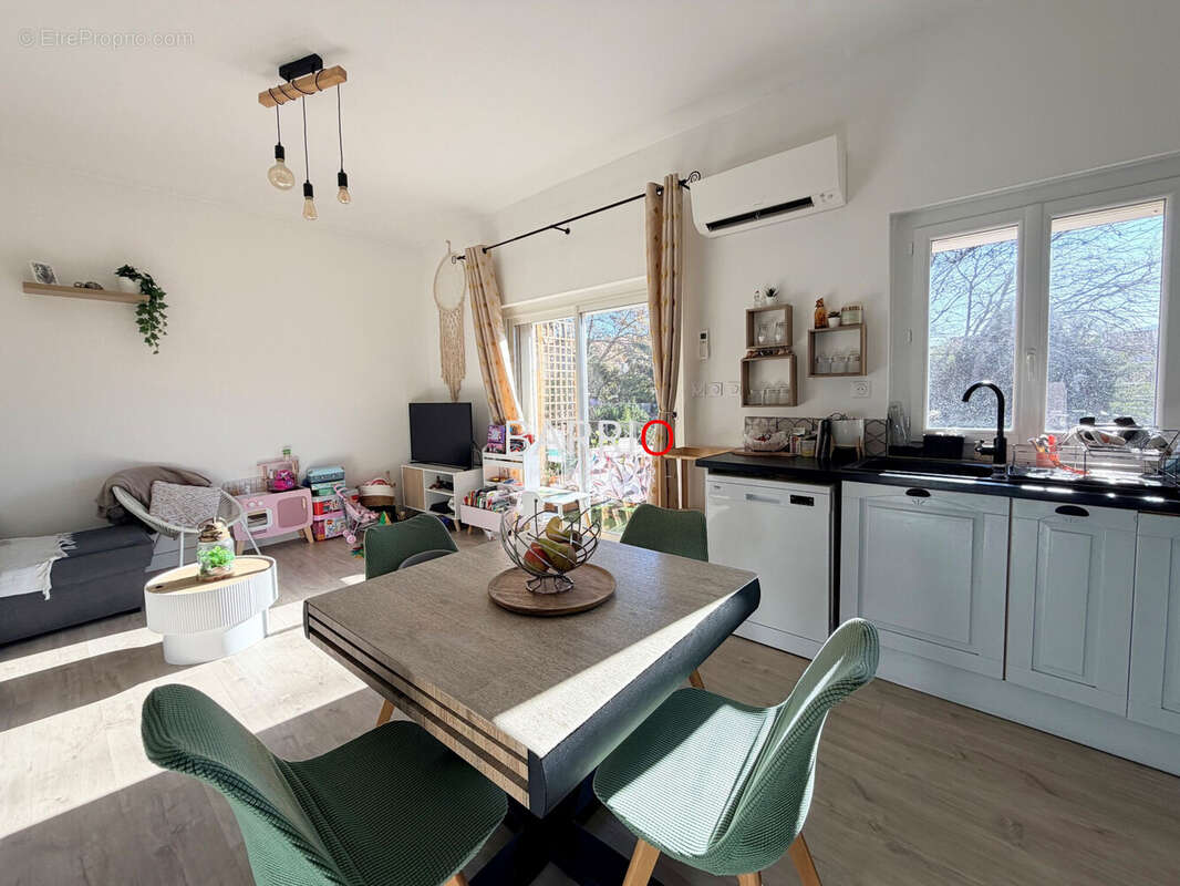 Maison à ARGELES-SUR-MER