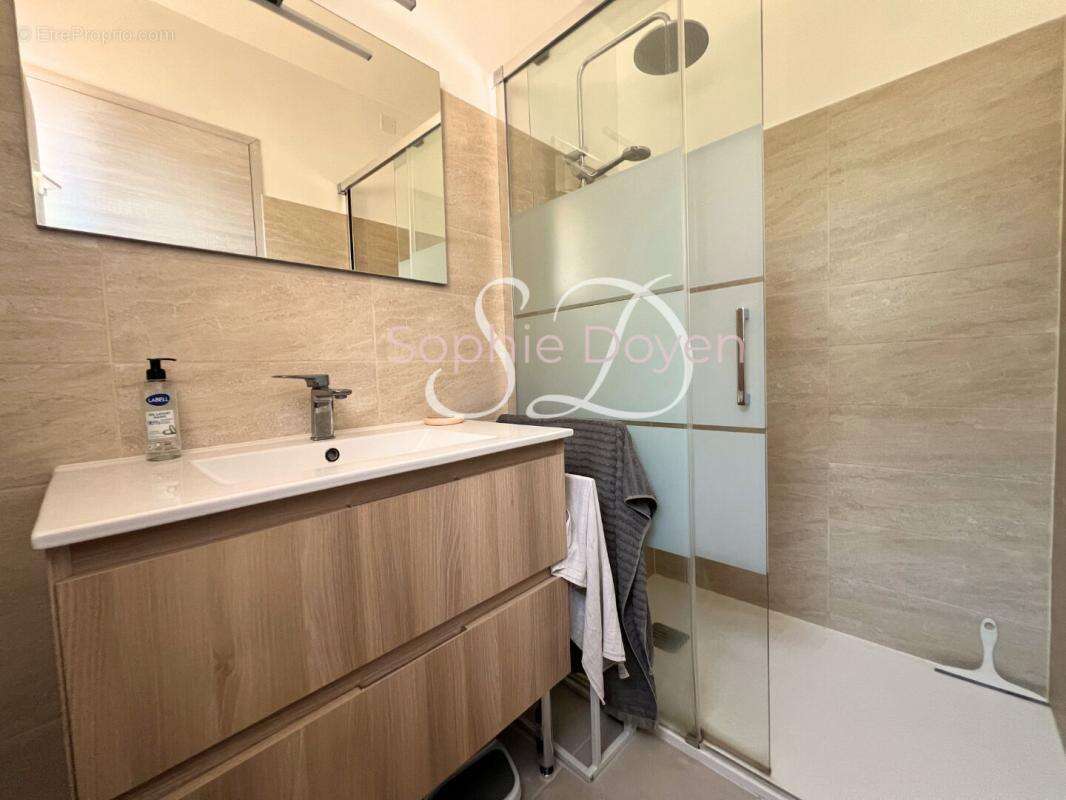 Maison à ARGELES-SUR-MER