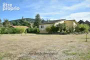Maison à GIROMAGNY