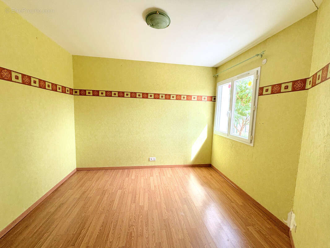 Maison à ANDREZIEUX-BOUTHEON