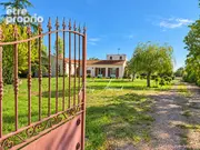 Maison à VIX