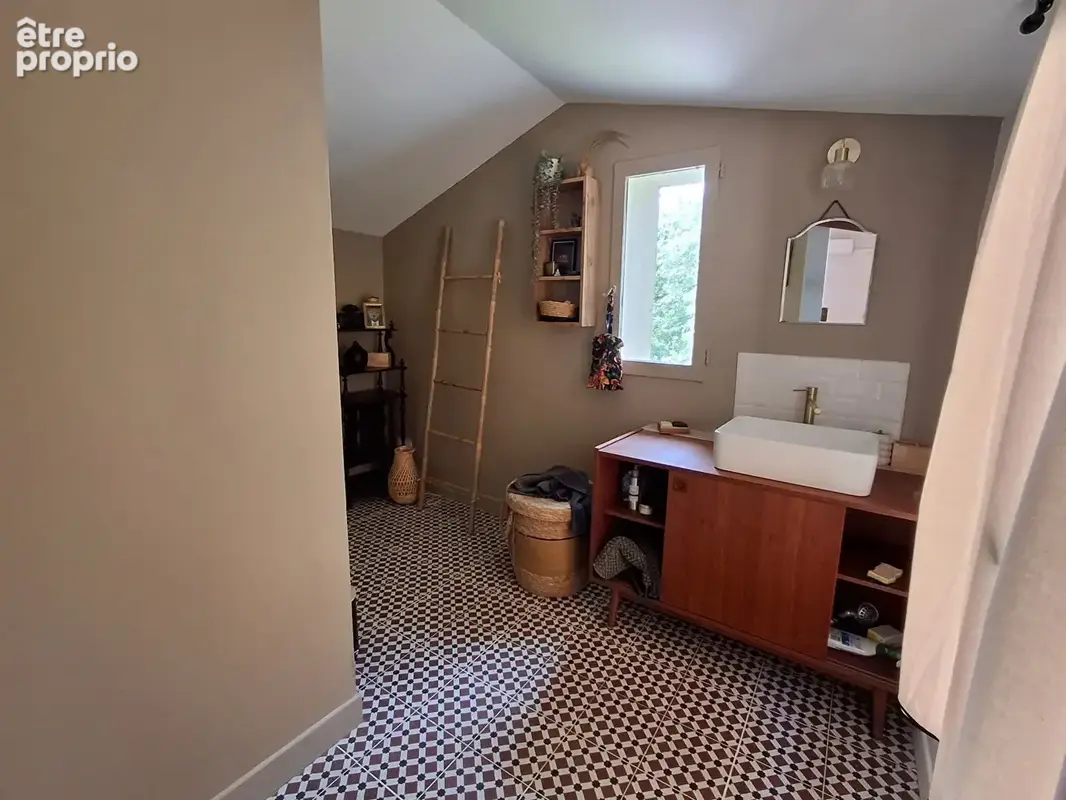 Maison Gaillac 4 pièce(s) 149.58 m2 - photo 4