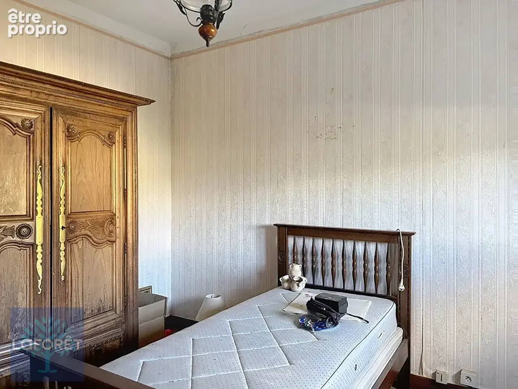 Maison Elliant 7 pièce(s) 135.17 m2 - photo 7