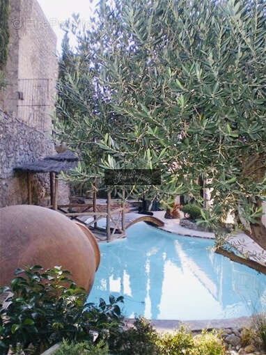 Maison à NARBONNE
