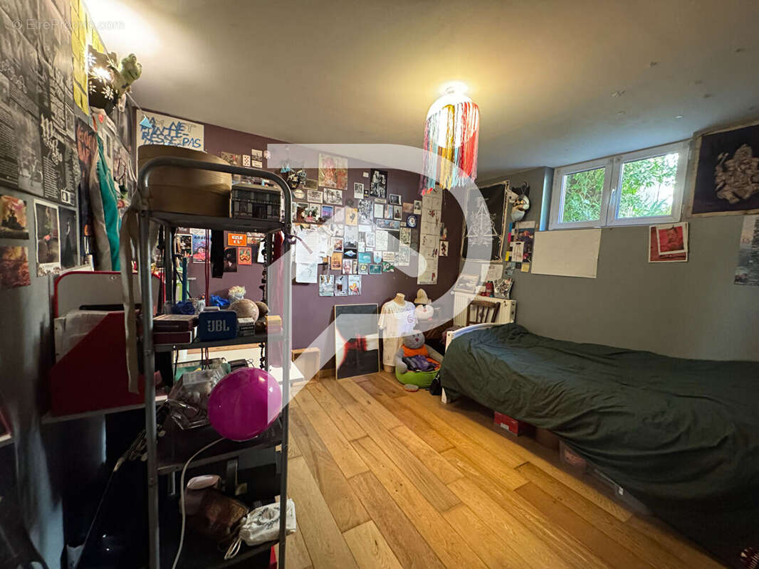maison 5 pièces - photo 15
