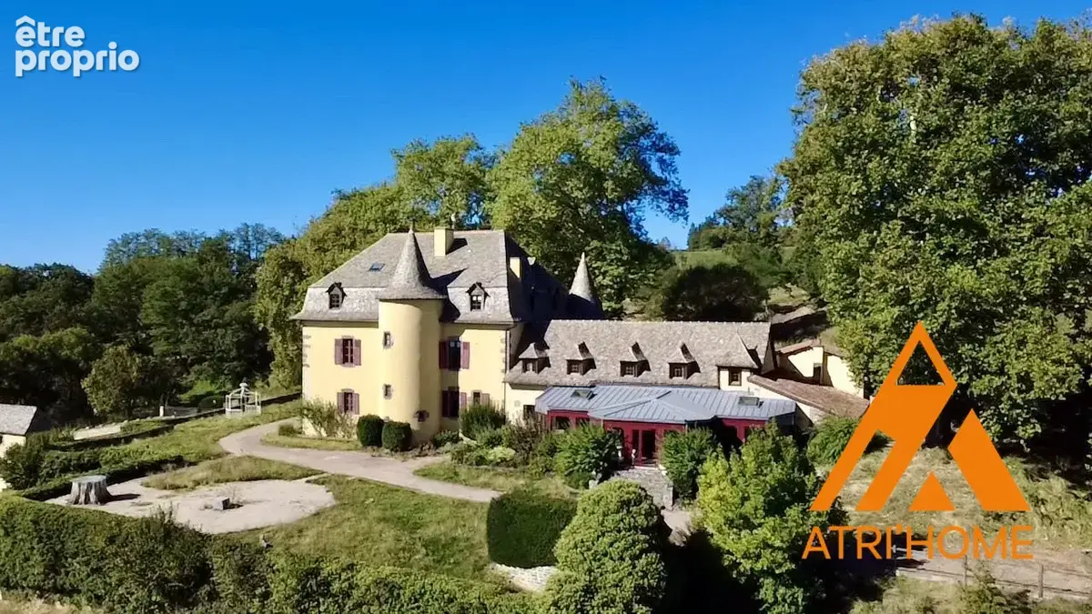 Bien immobilier à vendre à Vezac (15130) - photo 6