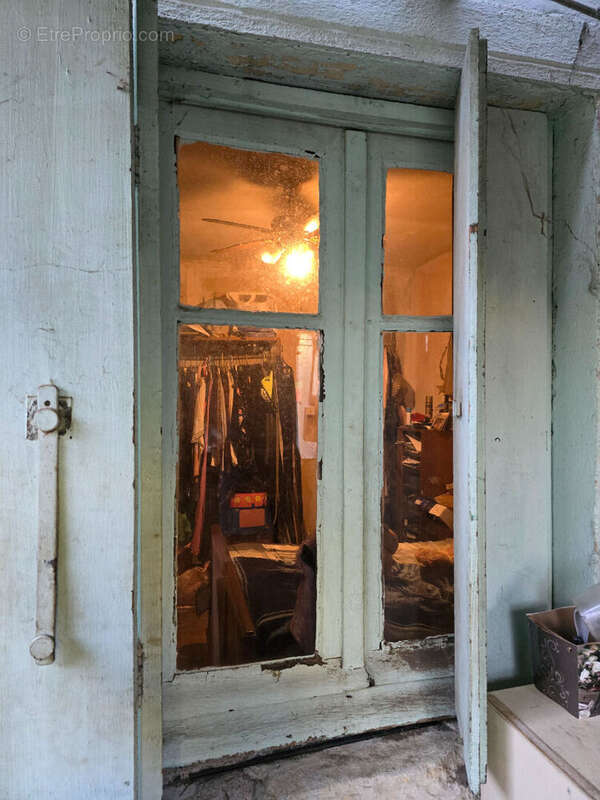 Maison à REZE