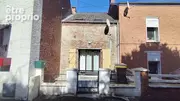 Maison à WIGNEHIES