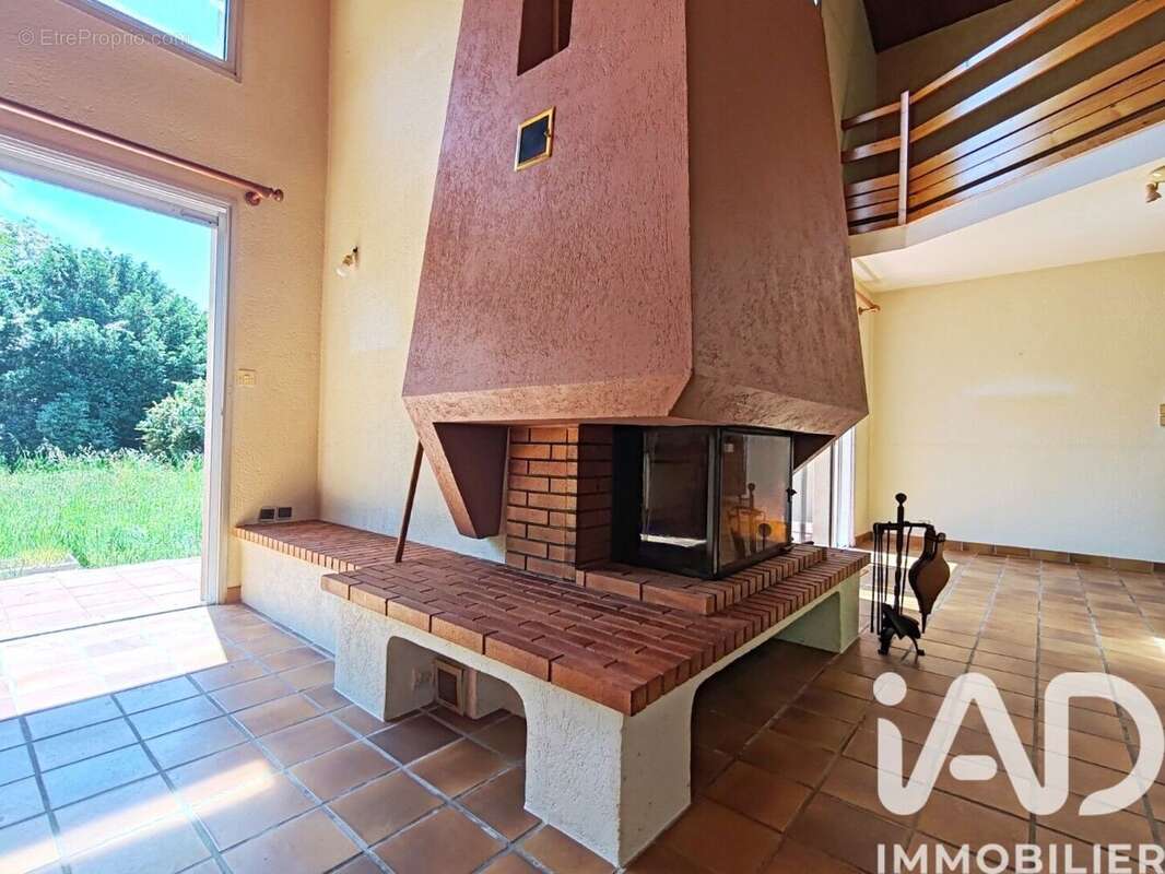 Photo 7 - Maison à LA GARNACHE