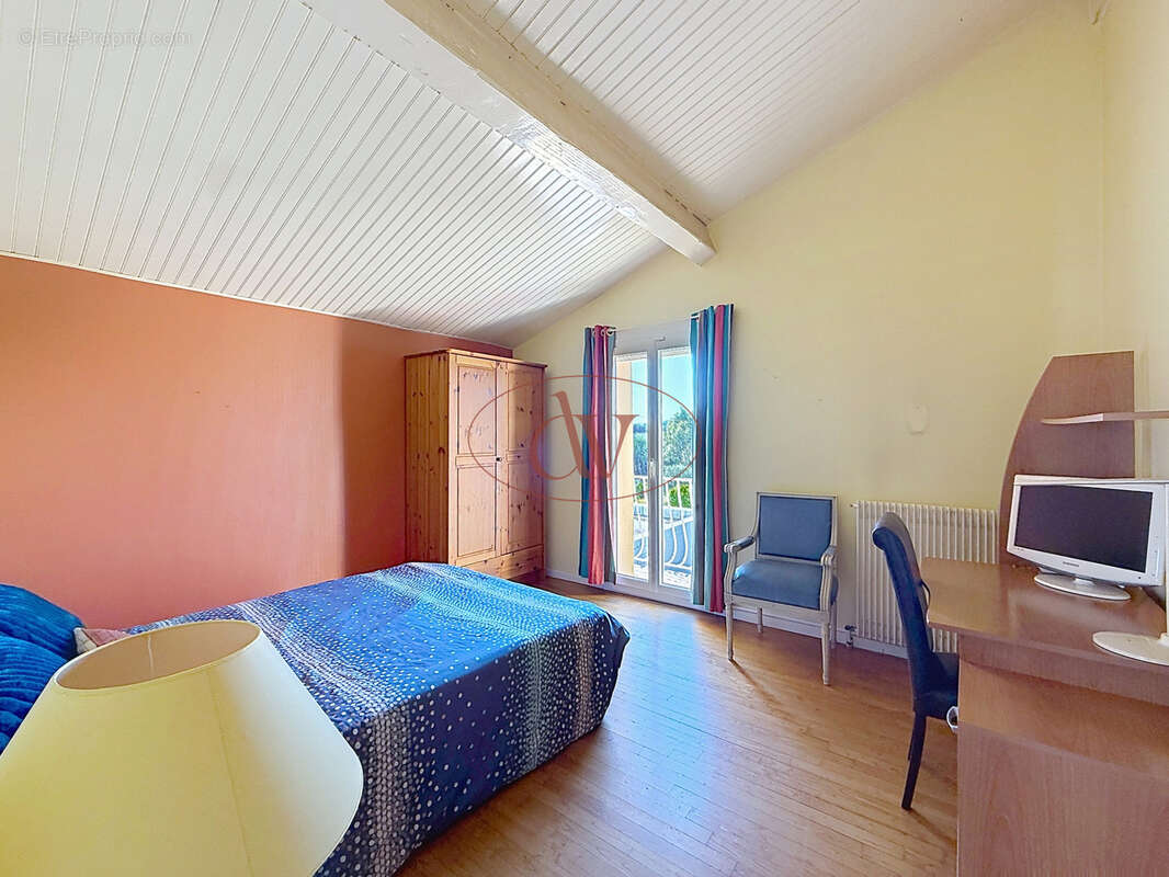Maison à PERPIGNAN