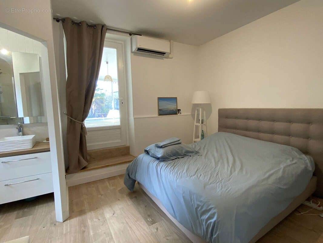 Photo 8 - Maison à PAU