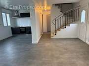 Maison à SAINT-LEGER-PRES-TROYES