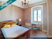 Photo 1 - Appartement à SAINT-SAUVEUR-EN-RUE
