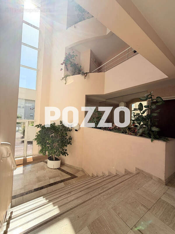 Appartement à CAEN