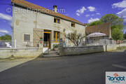Maison à TARSUL