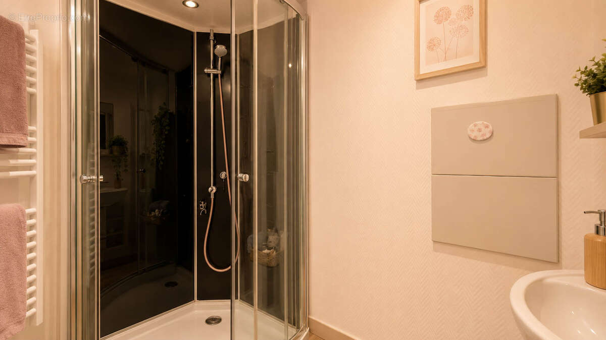 Exclusivité   immeuble de rapport   charleville-mézières - photo 14