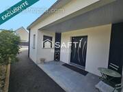 Photo 1 - Maison à LE SOURN