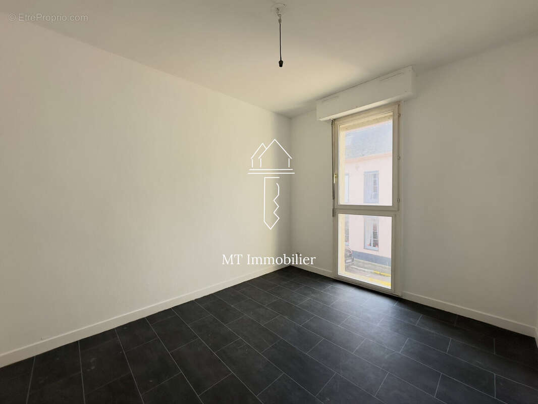 Appartement 40 m² à Hesdin  - photo 9